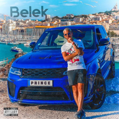 Belek | Boomplay Music