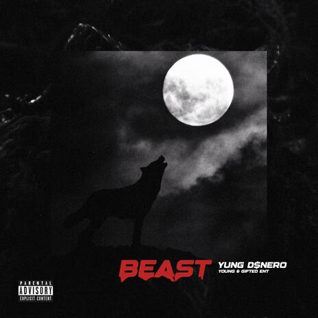 Beast | Boomplay Music