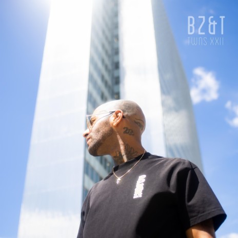 BZ&T | Boomplay Music