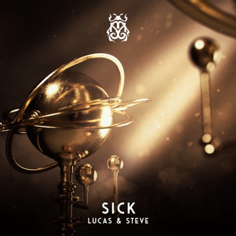 SICK | Boomplay Music