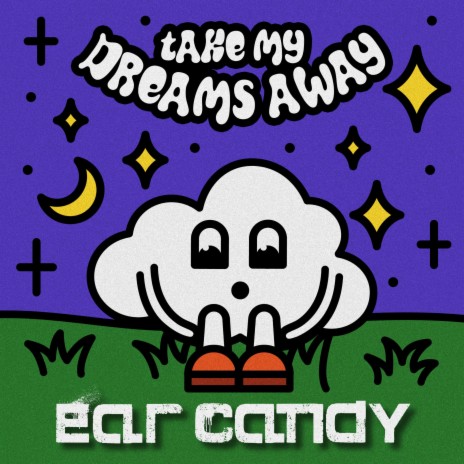 take my dreams away | Boomplay Music