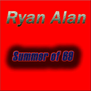 Summer of 69