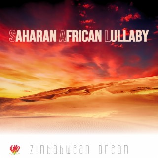 Saharan African Lullaby