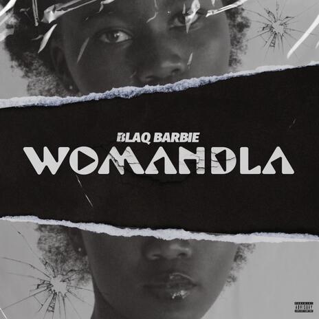 Womandla | Boomplay Music