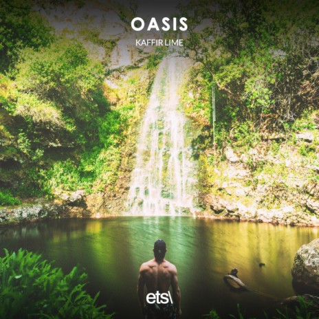 Oasis | Boomplay Music