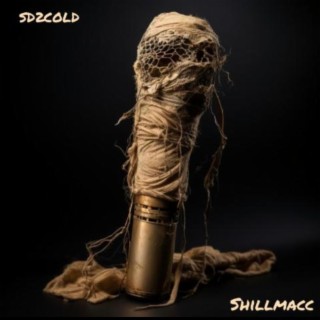 Sd2cold