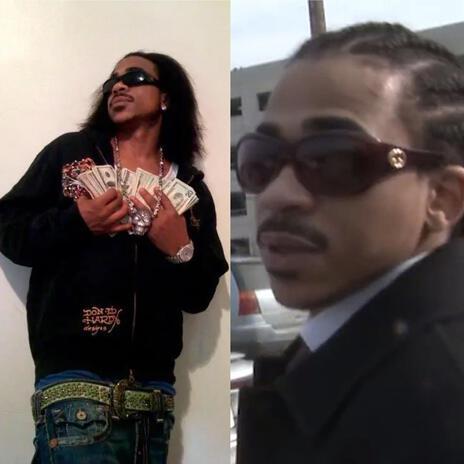 Free Biggavelli