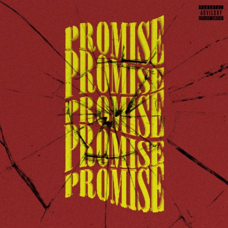 Promise | Boomplay Music