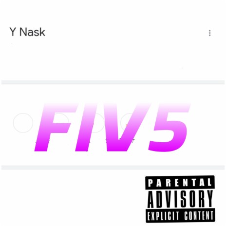 FIV5 | Boomplay Music