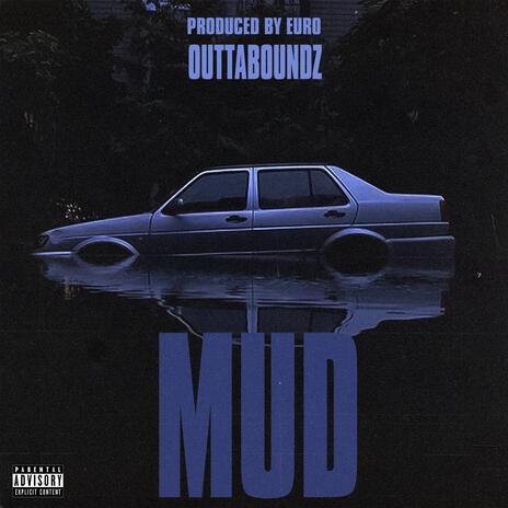 Mud