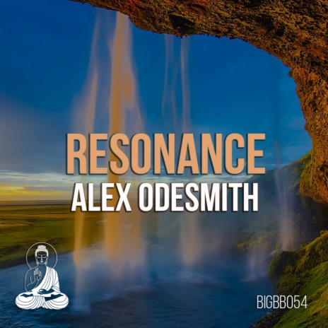 Resonance | Boomplay Music