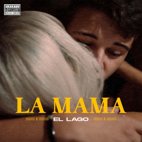 LA MAMA | Boomplay Music