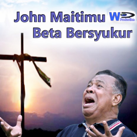 Beta Bersyukur | Boomplay Music