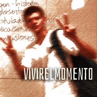 vivirelmomento lyrics | Boomplay Music