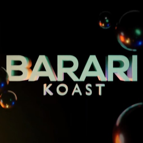 BARARI | Boomplay Music