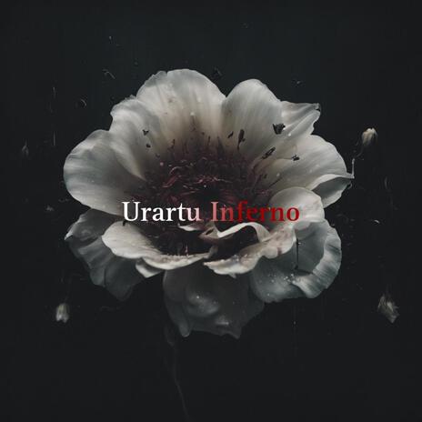 Urartu Inferno (Instrumental) | Boomplay Music