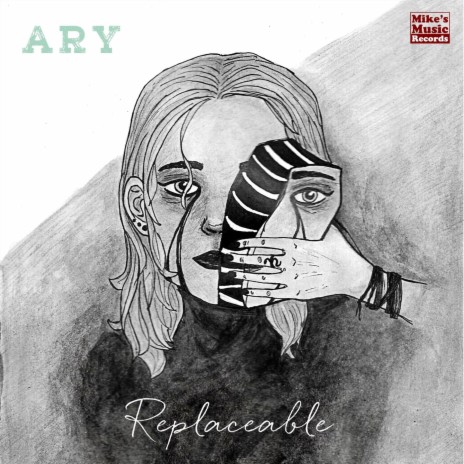 Replaceable | Boomplay Music