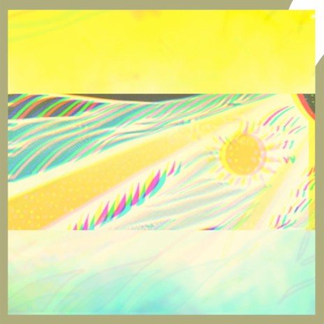 SunShine | Boomplay Music