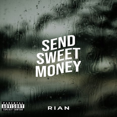 Send Sweet Money | Boomplay Music