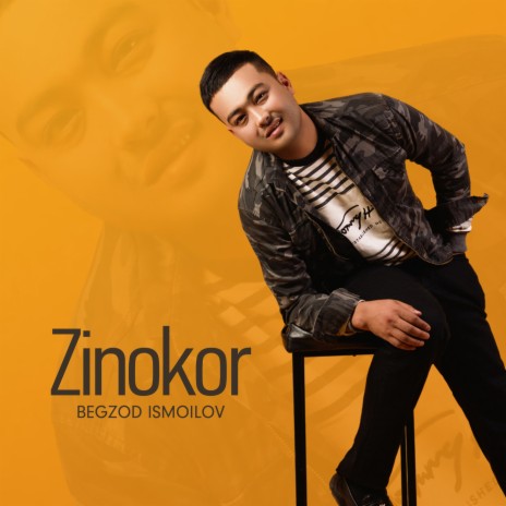 Zinokor | Boomplay Music