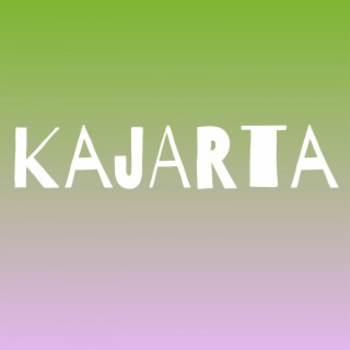 Kajarta