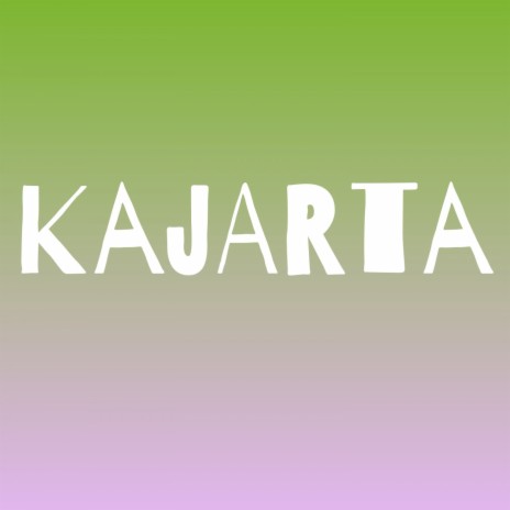 Kajarta (Funny Voice Mix)