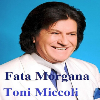 Fata Morgana