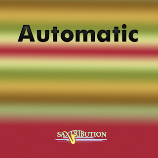 Automatic