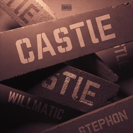 Stephon Castle | Boomplay Music