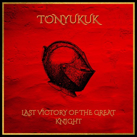 Last Victory of The Great Knight | Boomplay Music