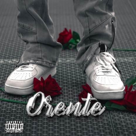 Orente (Sped Up) | Boomplay Music