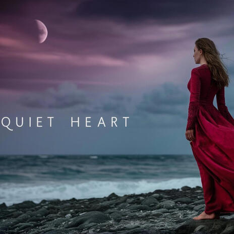 Quiet Heart