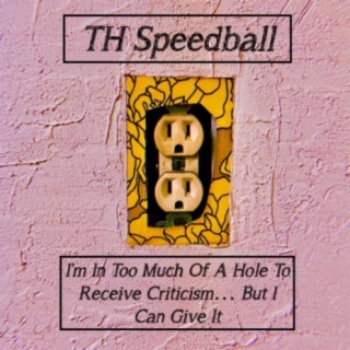 TH Speedball