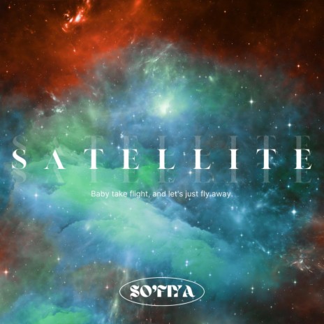 Satellite | Boomplay Music
