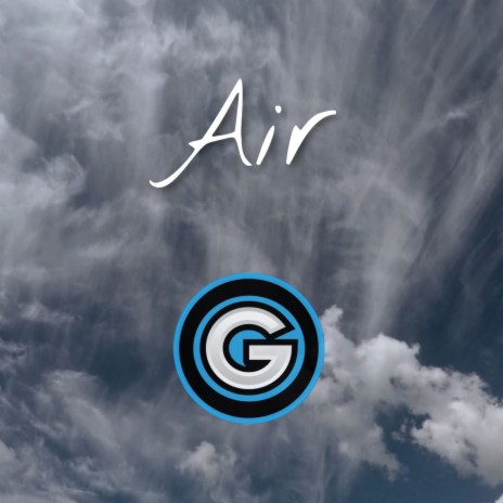 Air | Boomplay Music