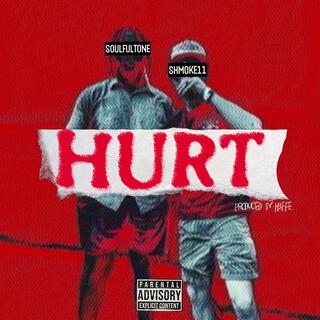 HURT