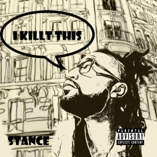 I Killt This lyrics | Boomplay Music