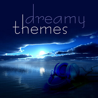 Dreamy Themes