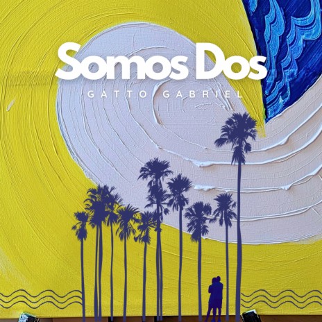 Somos Dos (Alternative Version) | Boomplay Music
