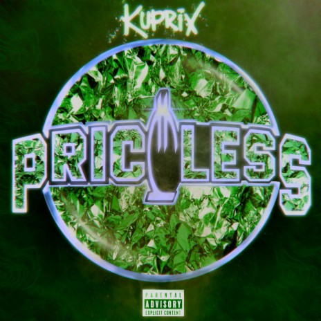 Priceless | Boomplay Music