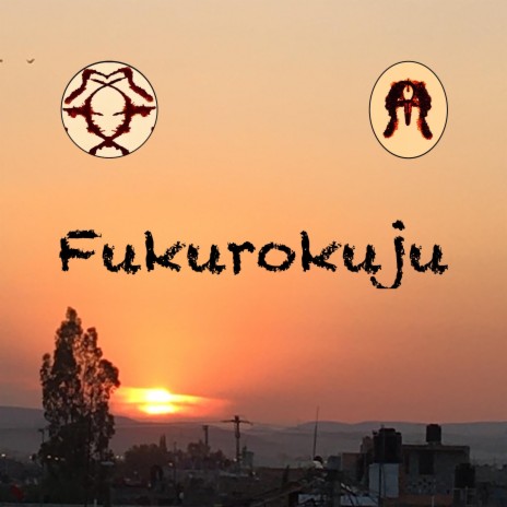 Fukurokuju | Boomplay Music