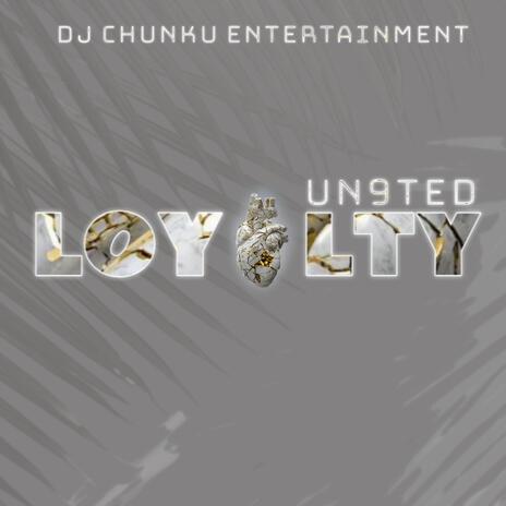 LOYALTY | Boomplay Music