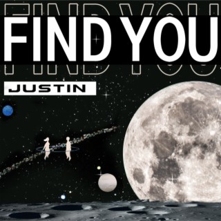 Find you