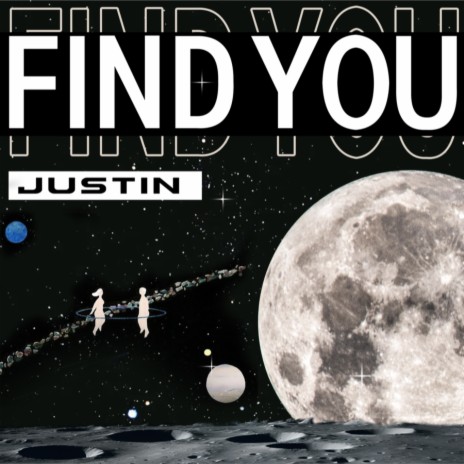 Find you | Boomplay Music