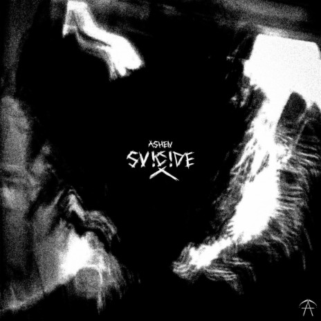 svicide (Slow & Reverb) | Boomplay Music