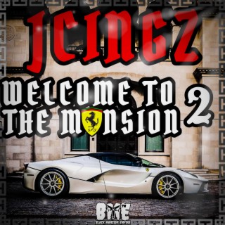 Welcome To The Mansion 2