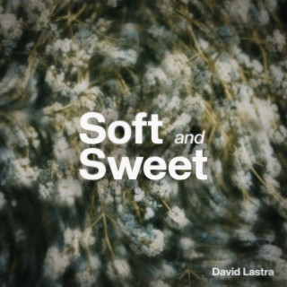 Soft and Sweet