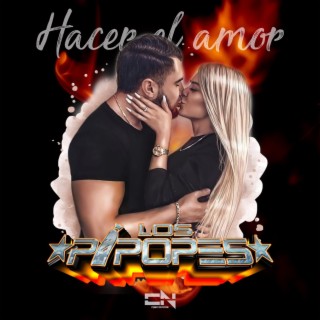 Hacer el Amor