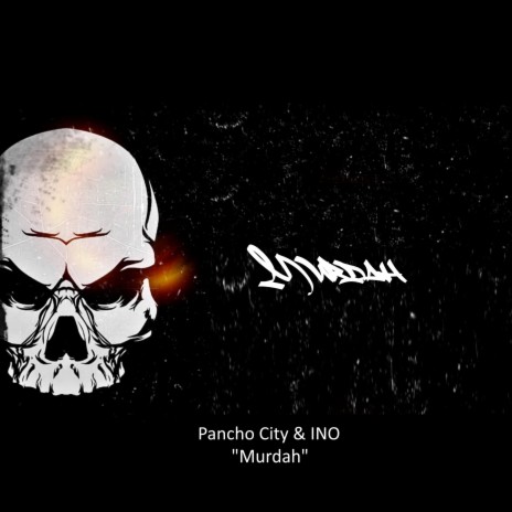 Murdra (feat. Das) | Boomplay Music