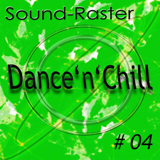 Dance'n'Chill No. 4